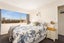 2/38 Koromiko Street, New Lynn, Auckland - Carousel 9