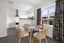 33 Upjohn Street, Brooklands, New Plymouth - Carousel 3