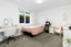 37 Billington Drive, Halswell, Christchurch - Carousel 16