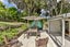 575 South Titirangi Road, Titirangi, Auckland - Carousel 12