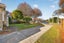 45 Dominion Avenue, Spreydon, Christchurch City, Canterbury - Carousel 2