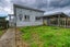 30 Puia Street, Ngawha Springs, Kaikohe - Carousel 1