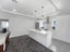 147A College Street, Awapuni, Palmerston North - Carousel 2