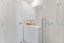 133F Manuroa Road, Takanini, Auckland - Carousel 9
