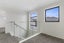 29 Dreadon Road, Manurewa, Auckland - Carousel 13