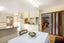 109 Marshalls Road, Springston, Christchurch - Carousel 16