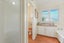 3 Oldham Lane, The Wood, Nelson - Carousel 13