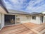 26B Collingwood Street, Hokowhitu, Palmerston North - Carousel 16