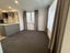 38B Sunnymead Road, Glen Innes, Auckland - Carousel 5