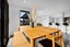 9B James Drive, Bell Block, New Plymouth - Carousel 7