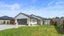 12 Whatumairangi Way, Owhata, Rotorua - Carousel 1