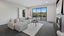 4 Lindmore Lane, Lower Shotover, Queenstown - Carousel 3