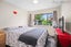 11D Elizabeth Street, Riccarton, Christchurch - Carousel 6