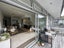E302/28 Torrens Terrace, Mount Cook, Wellington - Carousel 6