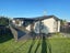 71 Etherton Drive, Weymouth, Auckland - Carousel 1