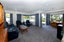 1 Larsen Place, Merrilands, New Plymouth - Carousel 5