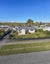 67 Afghan Street, Pleasant Point, Pleasant Point - Carousel 23