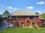 96A Warren Crescent, Hillmorton, Christchurch - Carousel 24