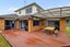 34 Keswick Crescent, Huntington, Hamilton - Carousel 5