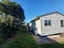 1/25 Tawa Road, Te Atatu Peninsula, Auckland - Carousel 14