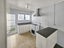1/19 Athens Road, Onehunga, Auckland - Carousel 4