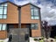 6/129 Sherborne Street, St Albans, Christchurch - Carousel 12