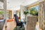 41A Tomes Road, St Albans, Christchurch - Carousel 12