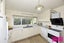 12 Maidstone Road, Ilam, Christchurch - Carousel 4
