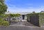 19A Henry Street, Avondale, Auckland - Carousel 12