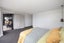30 Chambers Street, Kakanui, Oamaru - Carousel 14