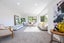 1/5 Rothesay Bay Road, Rothesay Bay, Auckland - Carousel 4