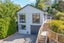 101A Matai Road, Raumati South, Paraparaumu - Carousel 1