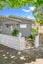 32 Browning Street, Grey Lynn, Auckland - Carousel 20