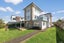 15 Onemana Way, Te Atatu Peninsula, Auckland - Carousel 3