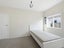 905 Ferguson Street, Akina, Hastings - Carousel 10