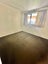 212 Saint James Drive, Huntington, Hamilton - Carousel 15