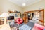 44 Church Street, Awapuni, Palmerston North - Carousel 9