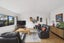 5A Operiana Street, Ngongotaha, Rotorua - Carousel 7