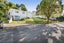 5D Bromley Place, Westown, New Plymouth - Carousel 1