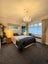 23 Alfred Street, Nelson South, Nelson - Carousel 10