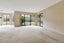 14 San Valentino Drive, Henderson, Auckland - Carousel 20
