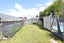 48 Townshend Crescent, Greenmeadows, Napier - Carousel 20