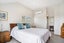 56A Temple Street, Meadowbank, Auckland - Carousel 12