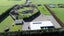 185 Tane Road, Opiki, Palmerston North - Carousel 13