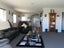 48 Andrews Street, Foxton Beach, Foxton - Carousel 3