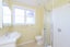 1/34 Thornycroft Avenue, Epuni, Lower Hutt - Carousel 5