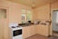 4942 Hampden-palmerston RD, Bushey, Palmerston - Carousel 4