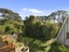 12 Rowe Parade, Wainuiomata, Lower Hutt - Carousel 18