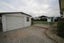 1 Burrows Street, East Gore, Gore - Carousel 14