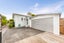 1/56 Rawhiti Road, Onehunga, Auckland - Carousel 19
